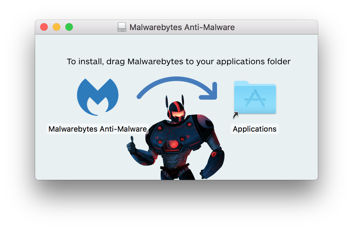 download mbam for mac